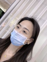 -JONMAVIN·美学