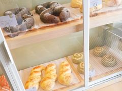 -奈雪的茶(南山大冲一期店)