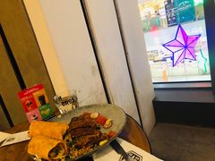 -Moka Bros 摩卡站(西单大悦城店)