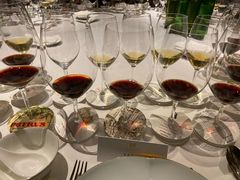 -伯衡55·吉品轩(乌鲁木齐南路店)