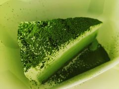-必胜客(茂业店)