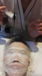 -莎蔓莉莎美容会所