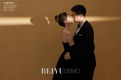 点击看大图 -北遇映画PHOTO GRAPHY STUDIO