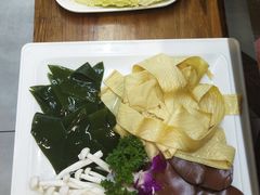 -邵汇大虾(泉园一路店)