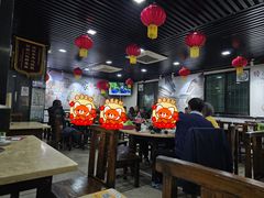 -苏记餐厅(叠南店)