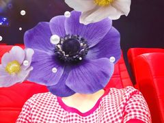 -粤海喜来登酒店·&More聚驿(天河城店)