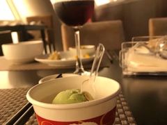 -339旋转餐厅(天府熊猫塔店)