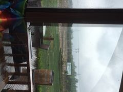 -丹世红酒庄·烧烤·团建·婚礼·水上运动