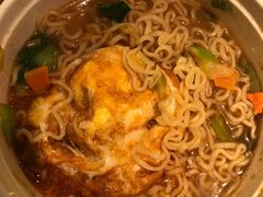 -管氏翅吧(台湾街店)