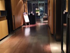 -深圳湾木棉花酒店