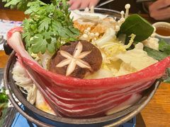 -二丁目食堂(铁西万象汇店)