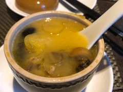 -美食汇自助西餐厅(荆州富力万达嘉华酒店)