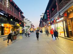 -美林大浴场(奥体中心店)