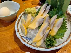 -三月居酒屋(青年大街店)