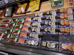 -永旺梦乐城国际商城(北清路店)