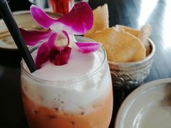-Thai Alley泰爱里(二沙岛店)