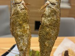 -买又大餐厅(福林里店)