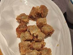 -海门鱼仔·潮汕味(燕岭店)