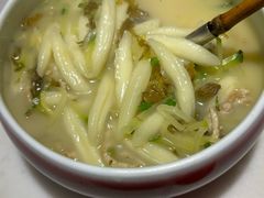 -径山十八道·风味民间菜(杭州总店)