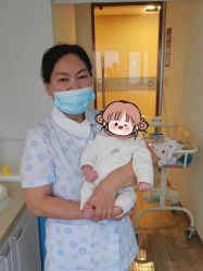 -海豚湾高端月子会所(黄浦店)