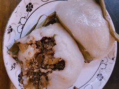 -拈一筷子·宜宾江湖菜(总店)