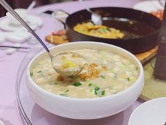 -紫阳海鲜楼·传承闽味(长乐路总店)