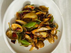 -天天渔港(杏林街店)