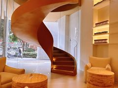 -左右Massage/Spa(长寿路店)