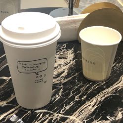 -Dr.U博士医疗美容医院