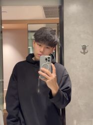 -U·NI SALON 造型