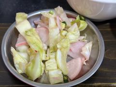 -手提串串香