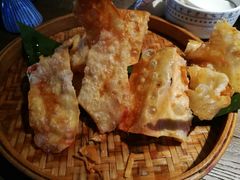 -兰木肆·云南菜(龙湖U城天街店)