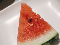 -海底捞火锅(振华商厦店)