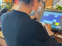 -新旺茶餐厅·早餐·夜宵(仙霞店)