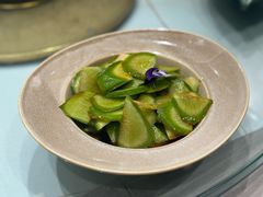 -鸢飞潍坊菜馆(鸢飞大酒店)