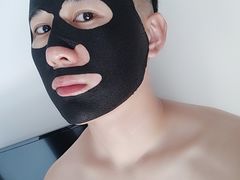 -勐旺傣香园