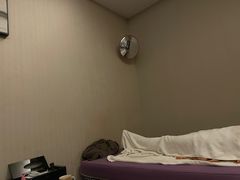 -老天姿休闲(前山店)
