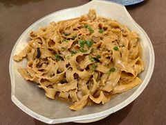 -长禧家·珑厨(东山口店)