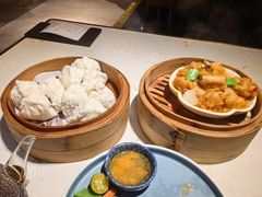 -点都德·毕德寮