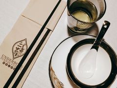 -都氏家DUSJOY(翡翠城店)