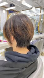 -5M HAIR SALON