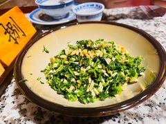 -南京大牌档(崇文门国瑞店)