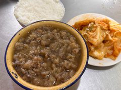 -定家小酥肉·清真(回民街店)
