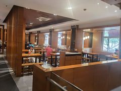 -陳生記米线·始于1989(中山北路店)