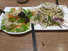 -直隶安家牛肉罩饼(建华店)