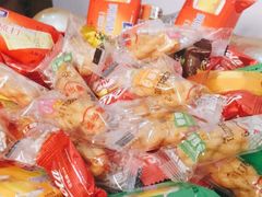 -至尊名仕·中泰按摩·养生SPA会所