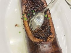 -新南华大酒店(长寿店)