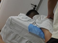 -舒倍佳盲人按摩中心(华侨大学店)
