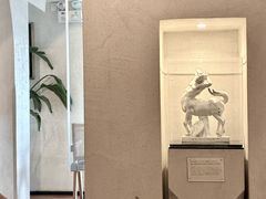 -Me Coffee下午茶艺术空间