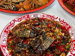 -麻辣范儿(良乡机场店)